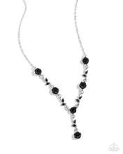 Load image into Gallery viewer, ROSE Without Saying... - Black