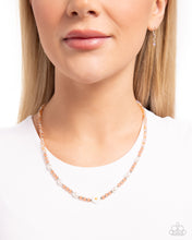 Load image into Gallery viewer, Daisy Deal - Orange