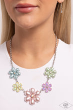 Load image into Gallery viewer, Fiercely Flowering - Multi