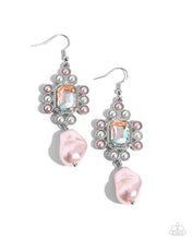 Load image into Gallery viewer, Raving Review - Pink