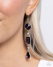 Load image into Gallery viewer, Complete Charisma - Purple