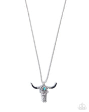 Load image into Gallery viewer, Longhorn Legacy - Black
