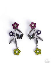 Load image into Gallery viewer, Whimsical Weekend - Multi