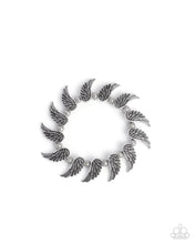 Load image into Gallery viewer, Angelic Ambiance - Silver