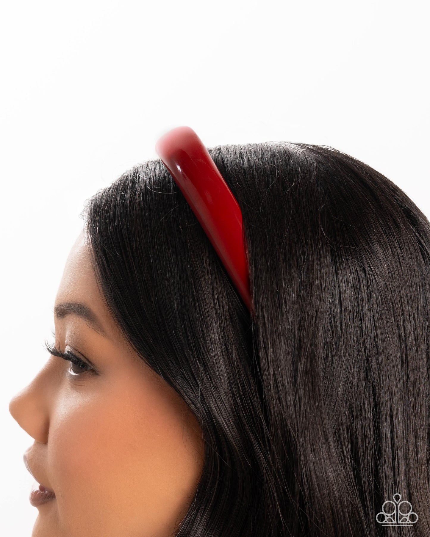 Regal Richness - Red 8-21-25