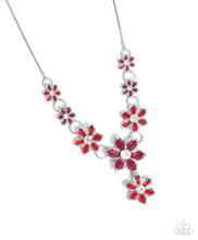 Load image into Gallery viewer, Compatibly Chic Red