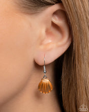 Load image into Gallery viewer, Oceanic Octave Orange