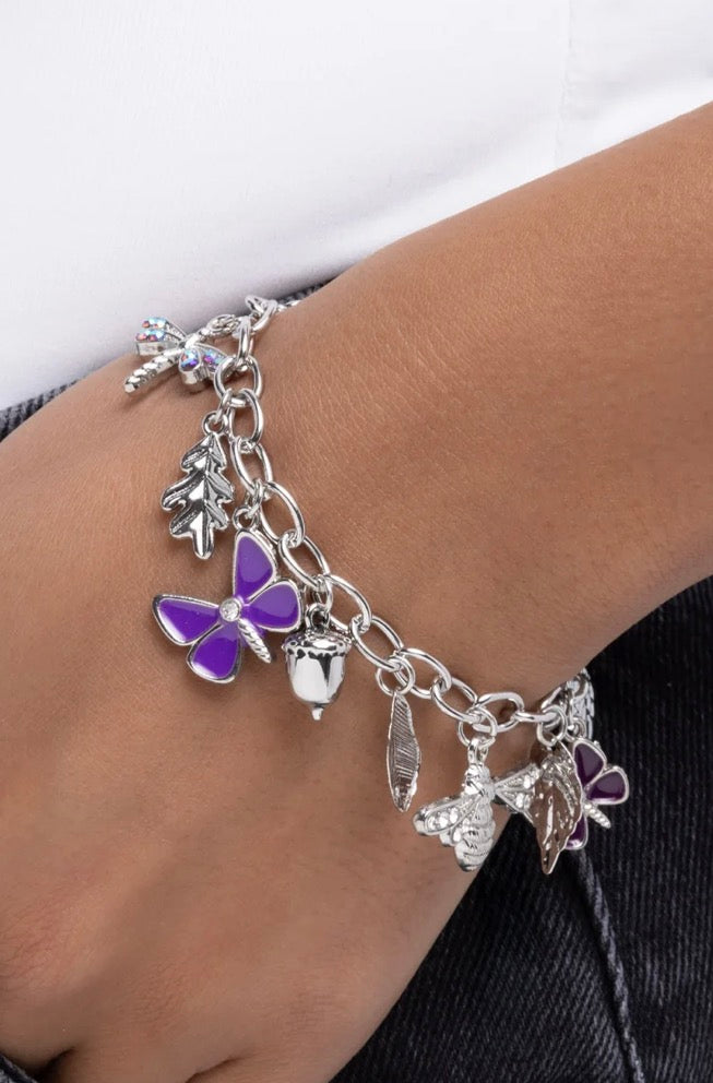 Iconic Insects Purple Ordered 11-26-25