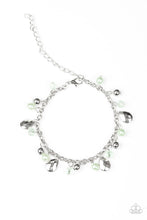 Load image into Gallery viewer, Modestly Midsummer - Green