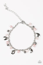 Load image into Gallery viewer, Modestly Midsummer - Pink