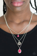 Load image into Gallery viewer, Southern Roots - Pink