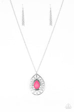 Load image into Gallery viewer, Summer Sunbeam - Pink