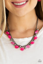 Load image into Gallery viewer, Runway Rebel - Pink