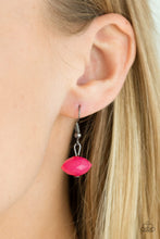 Load image into Gallery viewer, Runway Rebel - Pink