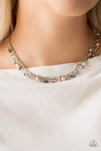 Load image into Gallery viewer, Sailing The Seven Seas - Pink
