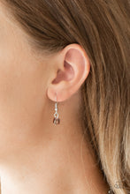 Load image into Gallery viewer, Block Party Princess - Purple