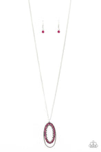 Load image into Gallery viewer, Money Mood - Pink