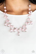 Load image into Gallery viewer, Soon To Be Mrs Pink