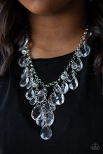 Load image into Gallery viewer, Irresistible Iridescence - White