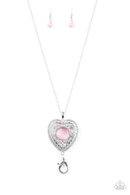 Load image into Gallery viewer, One Heart - Pink