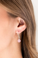 Load image into Gallery viewer, One Heart - Pink