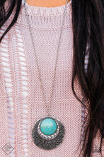Load image into Gallery viewer, Medallion Meadow