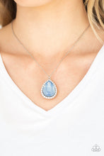 Load image into Gallery viewer, Come Of AGELESS - Blue