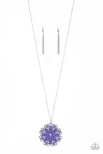 Load image into Gallery viewer, Spin Your PINWHEELS - Purple