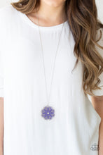 Load image into Gallery viewer, Spin Your PINWHEELS - Purple