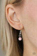 Load image into Gallery viewer, Mom Hustle - Pink