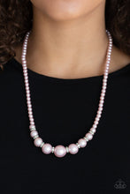 Load image into Gallery viewer, SoHo Sweetheart - Pink