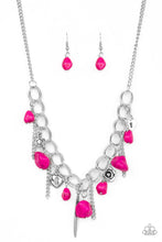 Load image into Gallery viewer, Southern Sweetheart - Pink