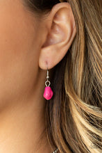 Load image into Gallery viewer, Southern Sweetheart - Pink