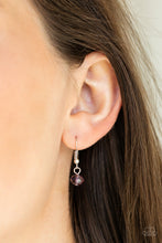 Load image into Gallery viewer, Stratosphere Sparkle - Purple