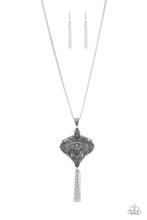 Load image into Gallery viewer, Rural Remedy - Silver