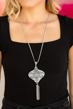 Load image into Gallery viewer, Rural Remedy - Silver