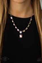 Load image into Gallery viewer, The Right To Remain Sparkly - Multi