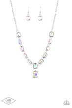 Load image into Gallery viewer, The Right To Remain Sparkly - Multi