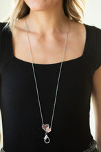 Load image into Gallery viewer, Lover - Multi Lanyard