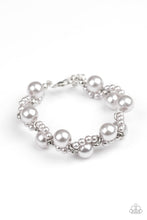 Load image into Gallery viewer, Utmost Uptown - Silver