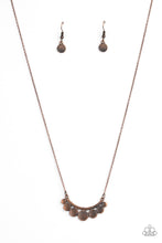 Load image into Gallery viewer, Melodic Metallics - Copper