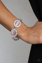 Load image into Gallery viewer, Demurely Diva - Pink
