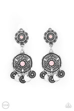 Load image into Gallery viewer, A DREAMCATCHER Come True - Pink