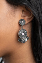 Load image into Gallery viewer, A DREAMCATCHER Come True - Pink