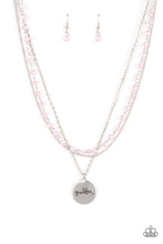 Load image into Gallery viewer, Promoted to Grandma - Pink