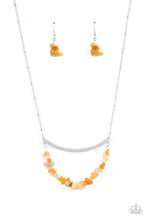 Load image into Gallery viewer, Pebble Prana - Yellow