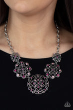 Load image into Gallery viewer, Royally Romantic - Pink