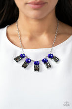 Load image into Gallery viewer, Celestial Royal - Blue