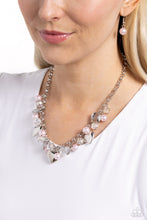Load image into Gallery viewer, True Loves Trove - Pink