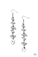 Load image into Gallery viewer, Wedding Day Dazzle - Black